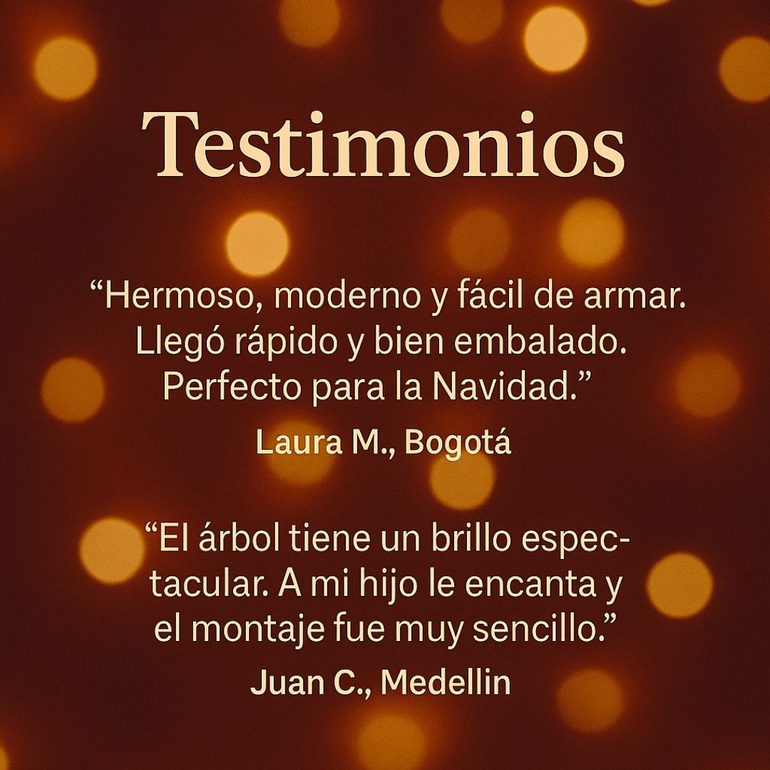 Dile Adiós A Lo Tradicional, Da La Bienvenida Al Brillo Holográfico - ARBOL PUZZLE