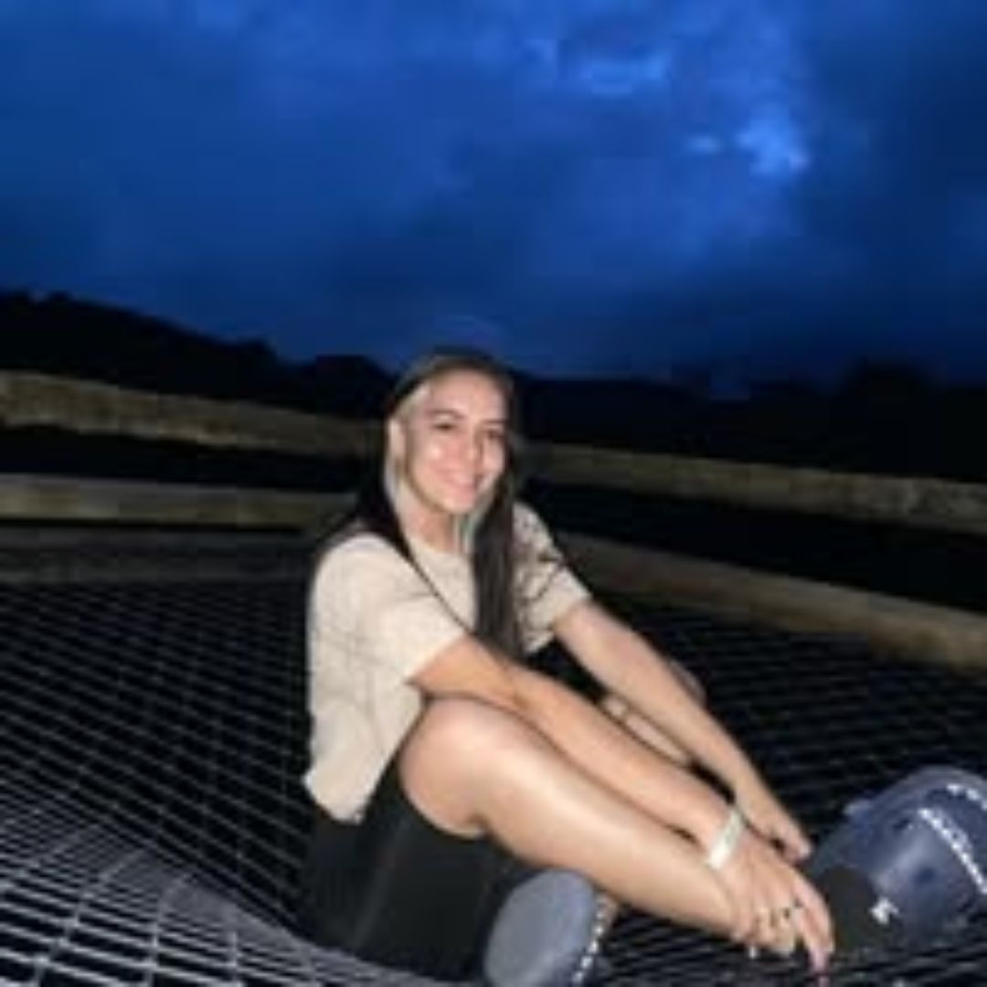 <strong>Natalia V.</strong>