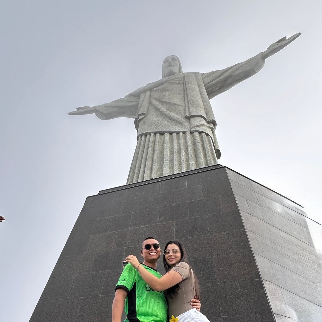 <strong>Yolanda F.</strong>