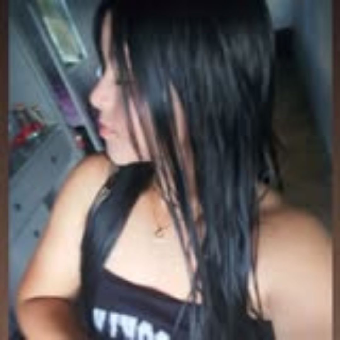 <strong>Natalia S.</strong>