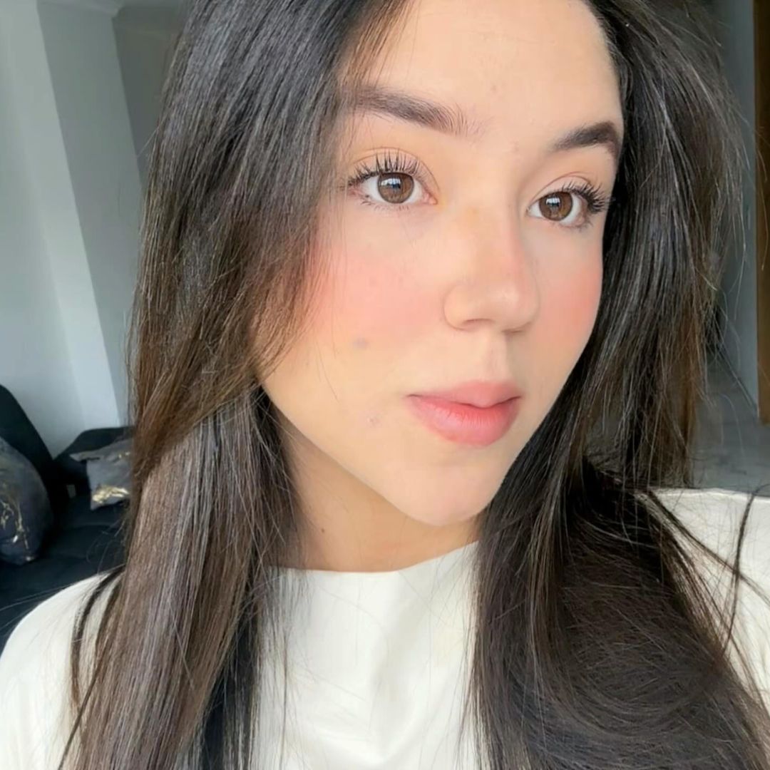 <strong>Camila R.</strong>